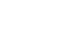 Bank Logo